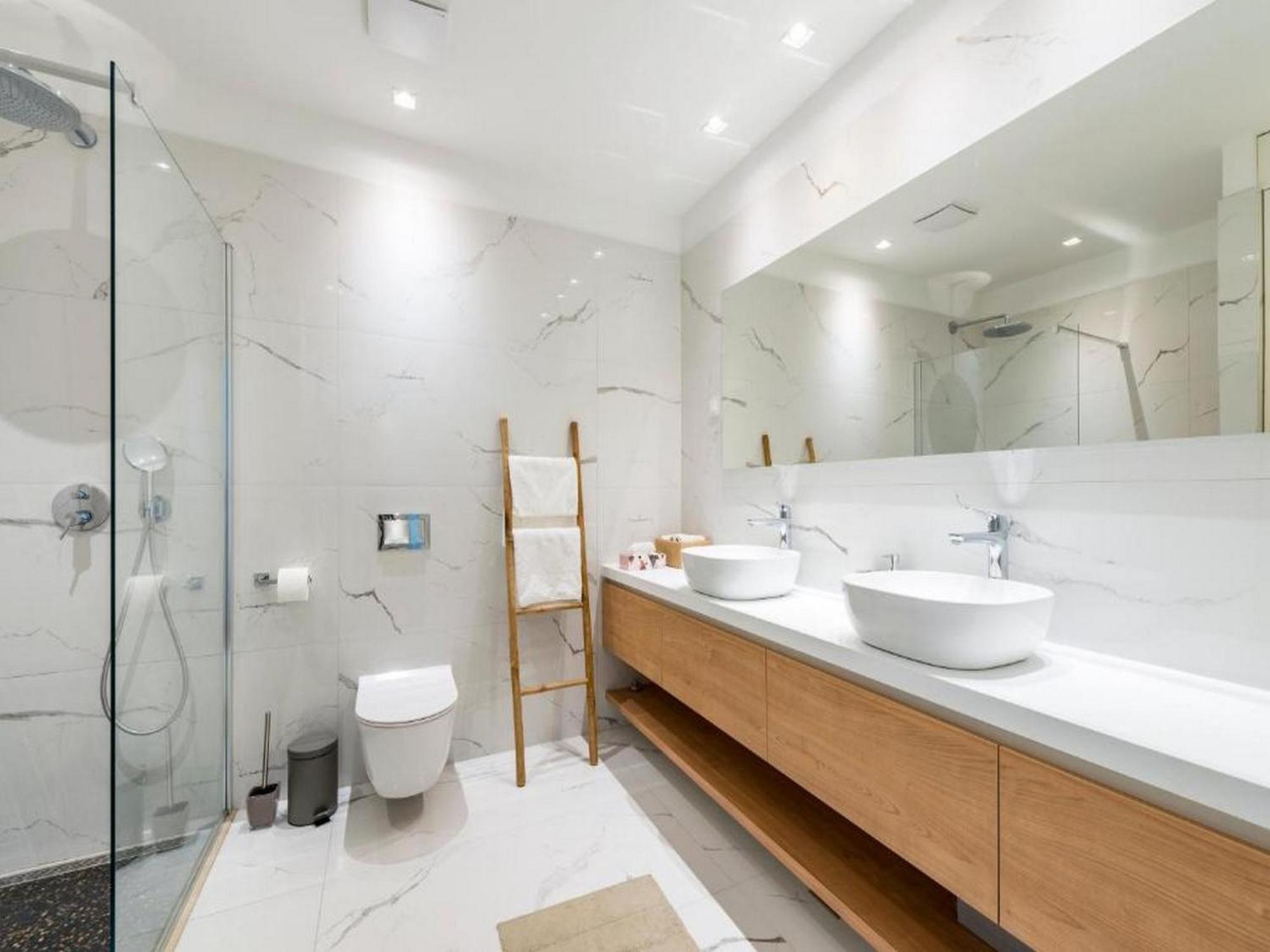 Apartment Lara Exclusive 杜布罗夫尼克 外观 照片