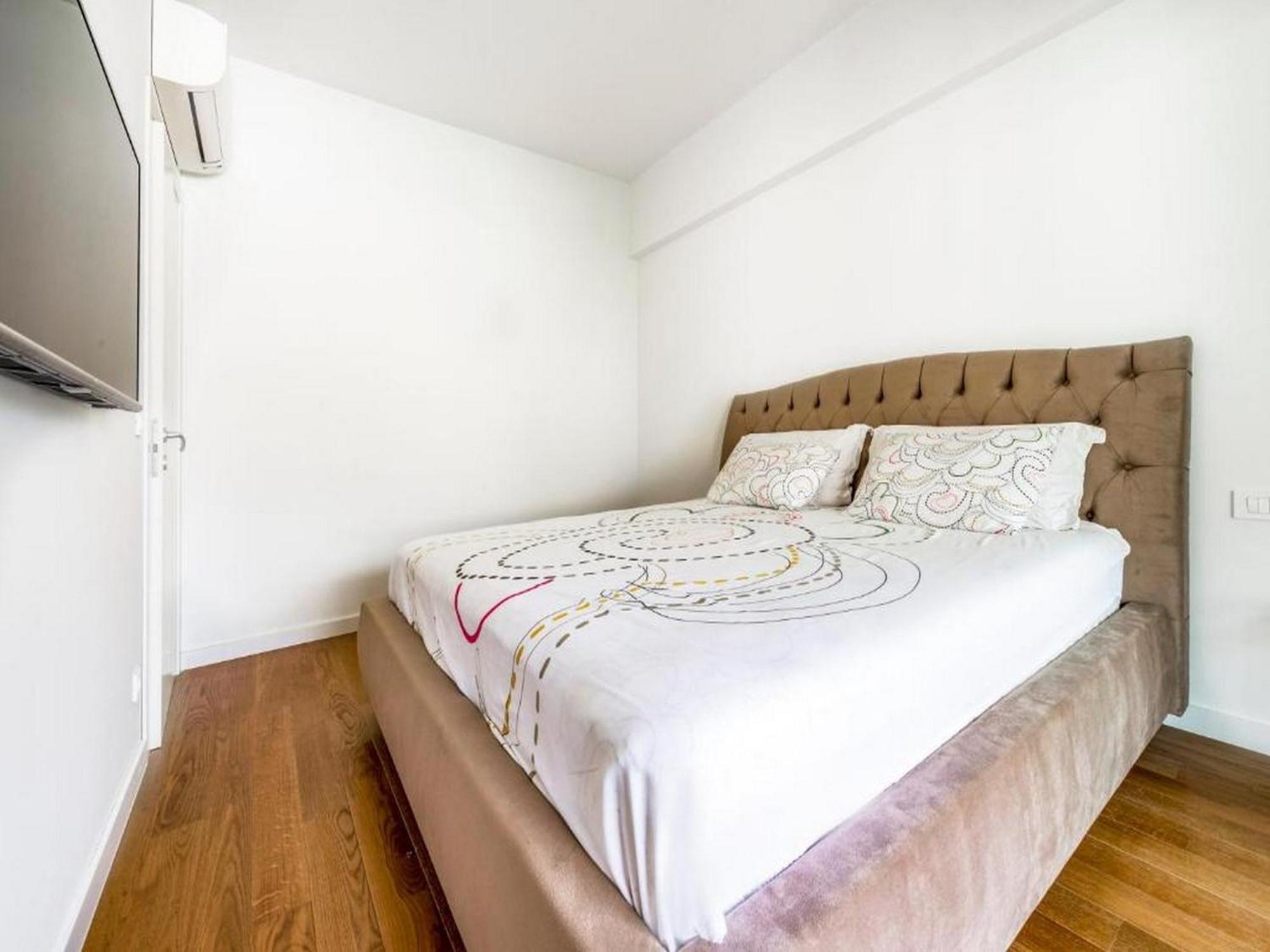 Apartment Lara Exclusive 杜布罗夫尼克 外观 照片